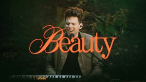 Beauty by Bethel Music ft. David Funk Mp3 download with Lyrics