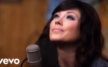 Find You On My Knees by Kari Jobe Mp3 download with Lyrics