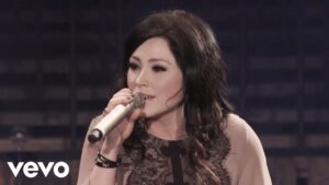 Keeper Of My Heart by Kari Jobe Mp3 download with Lyrics