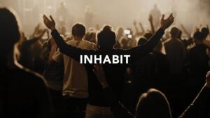 Inhabit by Leeland Mp3 download with Lyrics