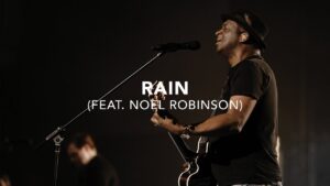 Rain by Leeland Mp3 download with Lyrics