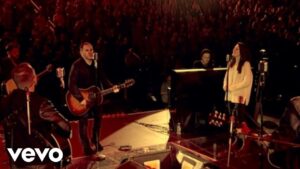 The Heart Of Worship by Passion ft. Matt Redman Mp3 download with Lyrics