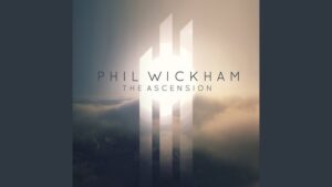 Over All by Phil Wickham  Mp3 download with Lyrics