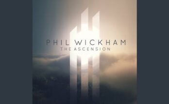 Over All by Phil Wickham Mp3 download with Lyrics