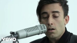 The Secret Place by Phil Wickham Mp3 download with Lyrics