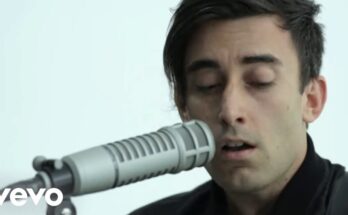 The Secret Place by Phil Wickham Mp3 download with Lyrics