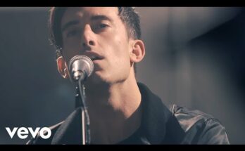 This Is Amazing Grace by Phil Wickham Mp3 download with Lyrics