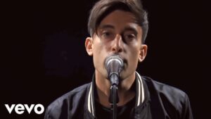 Till I Found You by Phil Wickham Mp3 download with Lyrics