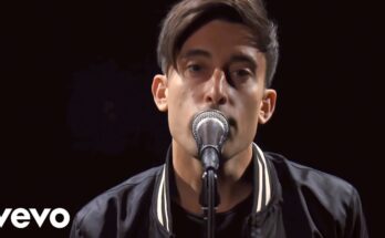 Till I Found You by Phil Wickham Mp3 download with Lyrics