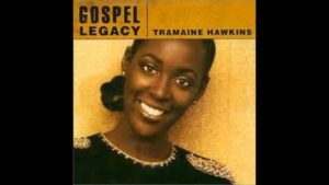 Changed by Tramaine Hawkins Mp3 download with Lyrics