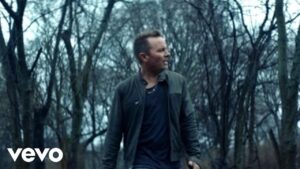 Home by Chris Tomlin Mp3 download with Lyrics