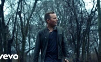 Home by Chris Tomlin Mp3 download with Lyrics