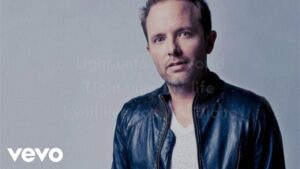 I Will Follow by Chris Tomlin Mp3 download with Lyrics