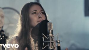 Noel by Chris Tomlin ft. Lauren Daigle Mp3 download with Lyrics