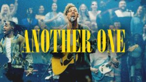 Another One by Elevation Worship ft. Chris Brown Mp3 download with Lyrics