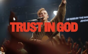 Trust In God by Elevation Worship Mp3 download with Lyrics