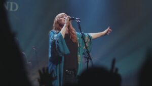 I Know by Kim Walker Smith Mp3 download with Lyrics