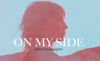 On My Side by Kim Walker Smith Mp3 download with Lyrics