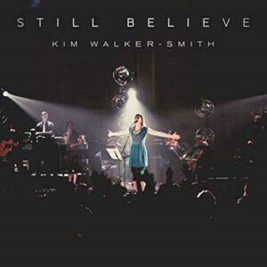 The King Is Here by Kim Walker Smith Mp3 download with Lyrics