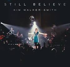 Yield My Heart by Kim Walker Smith Mp3 download with Lyrics