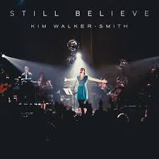 Yield My Heart by Kim Walker Smith Mp3 download with Lyrics