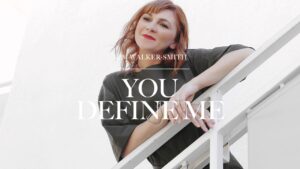 You Define Me by Kim Walker Smith Mp3 download with Lyrics